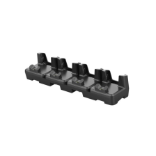 Кредл  MG на 4-х слотовий до Q51 (4 slot docking EM-Q51)