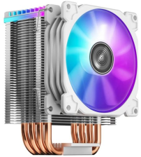 Кулер  Jonsbo CR-1400 White