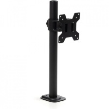 Кронштейн  Vinga TD30-1051