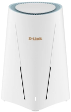 Wi-Fi Роутер  D-Link DBR-560
