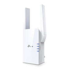 Репітер Wi-Fi  TP-Link RE705X