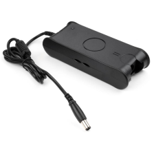 Блок живлення Rezone DELL 65W 19.5V 3.34A 7.4*5.0 (RZPSDL65197450)