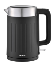 Електрочайник  Ardesto EKL-F18B
