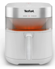 Мультипіч  TEFAL EY831GE0
