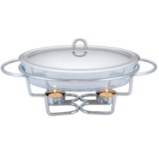 Марміт Magio MG-1208