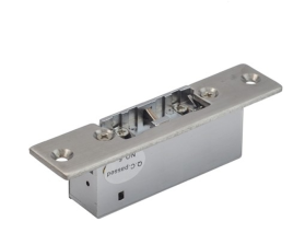 Електромеханічний замок  Trinix ES-150NO