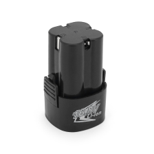  Акумулятор для шуруповерта TIPE A, 16,8-18 V/1500mAh
