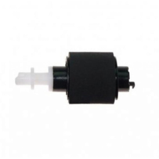 Ролик захоплення HP LJ P3005/M3027/M3035 аналог RL1-1370-000 BASF (BASF-RL1-1370-000)