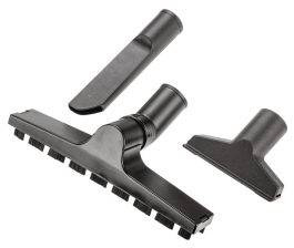 Насадки для пилососу GRAPHITE 59G607 59G607-149