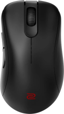 Мишка BENQ Zowie EC3-DW BLACK Wireless Black (9H.N4WBE.A2E)