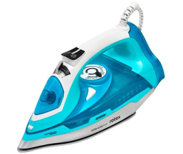 Праска  Rotex RIC63-C Ultra Glide Plus