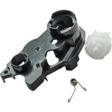 Прапорець картриджа  Brother TN-2235/2275 (DCP7060D/7065DN/HL-2220/2230/2240 AHK (3207199)