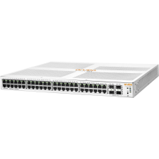 Комутатор  Aruba IOn 1930 48G 4SFP+ Switch HPE JL685A