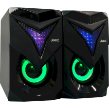 Колонки  JEDEL 2.0 S-573