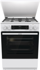 Плита  Gorenje GK6C5WF