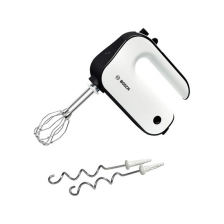 Міксер  Bosch MFQ 4020 (MFQ4020)