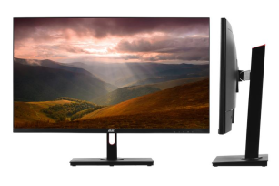 Монітор  2E 27" N2723B 