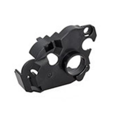 Кришка для картриджа  Brother HL-1110 (TN-1000/1070/1050) Static Control (B1110ENDPLT)