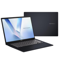 Ноутбук  ASUS Vivobook 14 M1407KA-LY036 Quiet Blue
