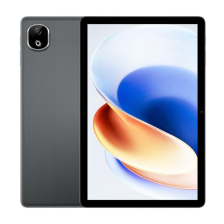 Планшет  Doogee T30E 4/128GB LTE Cosmic Grey