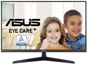 Монітор  ASUS VY27UQ