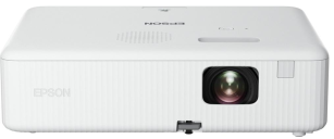 Проектор  Epson CO-WX02 (V11HA86340)