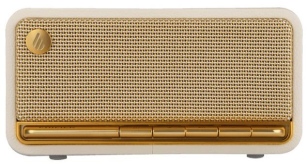 Колонка Edifier MP230 White (MP230White)