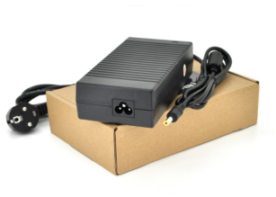 Блок живлення Merlion для ноутбуків Acer 19V 7.9A 150W 5.5х2.5мм(LAC150/19-5.5*2.5/00407)