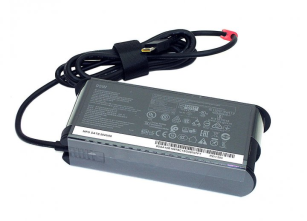 Блок живлення  Lenovo 95W 20V/4.75A, 15V/3A, 9V/3A, 5V/3A, USB Type-С ADLX95YLC3A / A40378