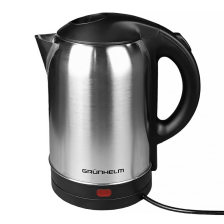 Електрочайник  GRUNHELM EKS-1894S 
