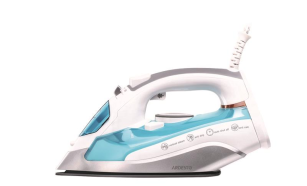 Праска  Ardesto IR-С2228-TQ 