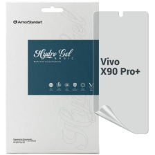 Плівка захисна  Armorstandart Matte Vivo X90 Pro+ (ARM67188)