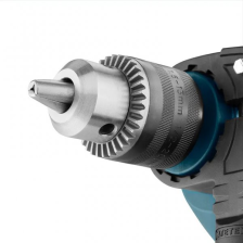 Дриль ударний Ronix 