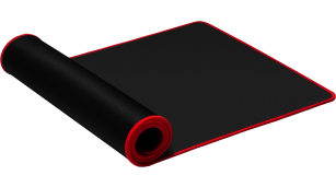  Плівка для ламінування lamiMARK А5 75мкн (100шт.) (50561)