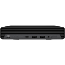 Неттоп  HP Pro Mini 400 G9 (937Q8EA)