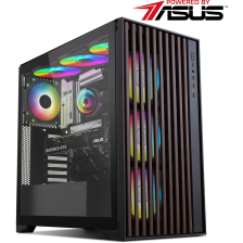 Десктоп Vinga PBA Odin D8547 (I7M64G5090WP.D8547)