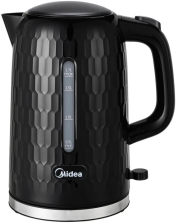Електрочайник  Midea MK-17D19A2B