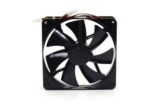 Кулер для корпусу Cooling Baby 140mm