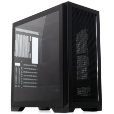 Корпус  Vinga Retreat