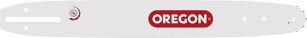 Шина для пилки  Oregon 140SDEA041 35см 1.3мм 3/8" до KSCS40V-14, KSCS1800-14 140SDEA041