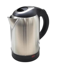 Електрочайник  Rotex RKT12-S