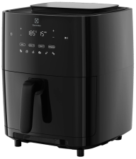 Мультипіч  ELECTROLUX EAF7SB