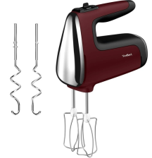 Міксер  Tefal HT652538