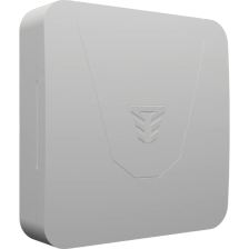 Прилад приймально контрольний TIRAS Technologies NOVA L