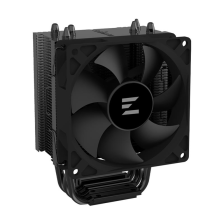 Кулер до процесора  Zalman CNPS4XBLACKV2