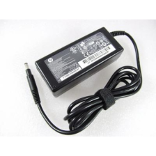 Блок живлення HP 65W Sleekbook 19.5V 3.33A роз'эм 4.8/1.7 (подовжений) (PPP009C)