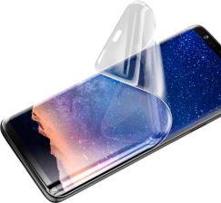 Захисна плівка Devia Motorolla G8 Plus (DV-GDR-MTG8PL)