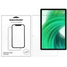 Захисне скло BeCover Blackview Oscal Pad 15 10.36" (710489)