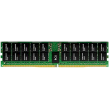 Оперативна пам’ять SAMSUNG 96GB DDR5 4800Mhz ECC RDIMM
