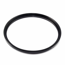 Світлофільтр EXTRADIGITAL MC16 UV 67 мм Ultra Slim (EDMCUV6700)